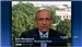 In Depth with Bob Woodward