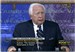 David McCullough Videos on C-SPAN