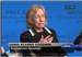 In Depth with Doris Kearns Goodwin