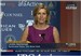 Q&A with Laura Ingraham