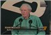 Frank McCourt Videos on C-SPAN