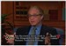 In Depth with Ray Kurzweil