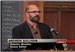 Q&A with Andrew Sullivan on The Conservative Soul