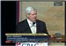 In Depth with Newt Gingrich