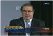 Q&A with Antonin Scalia on Making Your Case: The Art of Persuading Judges