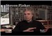 In Depth with Steven Pinker