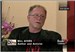 In Depth with Bill Ayers