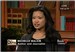 In Depth with Michelle Malkin