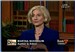 In Depth with Martha Nussbaum