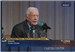 Jimmy Carter Videos on C-SPAN