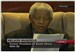 Nelson Mandela Videos on C-SPAN