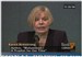 Karen Armstrong Videos on C-SPAN