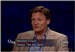 Q&A with Michael Lewis on The Big Short