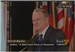 Bill O'Reilly Videos on C-SPAN