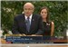 Rudolph Giuliani Videos on C-SPAN