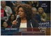 Oprah Winfrey Videos on C-SPAN