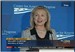 Hillary Rodham Clinton Videos on C-SPAN