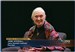 Jane Goodall Videos on C-SPAN