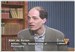 Alain de Botton on The Consolations of Philosophy