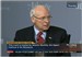 Dick Cheney Videos on C-SPAN