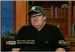 Michael Moore Videos on C-SPAN