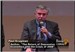 Paul Krugman Videos on C-SPAN