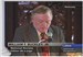 William F. Buckley, Jr. Videos on C-SPAN