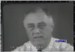 Franklin D. Roosevelt Videos on C-SPAN