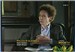 Malcolm Gladwell Videos on C-SPAN