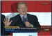 Al Gore Videos on C-SPAN