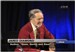 Jared Diamond on Guns, Germs and Steel