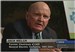 Jack Welch on Jack: Straight from the Gut