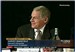 Harvey Mansfield Videos on C-SPAN