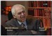 Harold Bloom on How to Read and Why