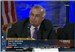 David Brooks Videos on C-SPAN