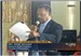 Jesse Jackson Videos on C-SPAN