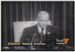 Dwight D. Eisenhower Videos on C-SPAN