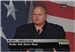 Rush Limbaugh Videos on C-SPAN