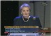 Madeleine Albright Videos on C-SPAN