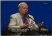 Bill Moyers Videos on C-SPAN