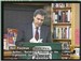 Neil Postman Videos on C-SPAN