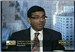 Dinesh D'Souza Videos on C-SPAN