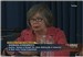 Barbara Ehrenreich Videos on C-SPAN