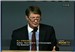 P.J. O'Rourke Videos on C-SPAN