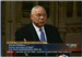 Colin Powell Videos on C-SPAN