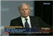 Tom Brokaw Videos on C-SPAN