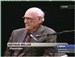 Arthur Miller Videos on C-SPAN