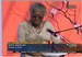 Maya Angelou Videos on C-SPAN