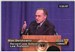 Alan M. Dershowitz Videos on C-SPAN