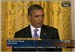 Barack Obama Videos on C-SPAN